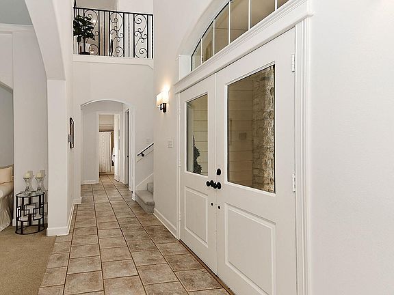 5th image of 6 Orchard Pines Place
