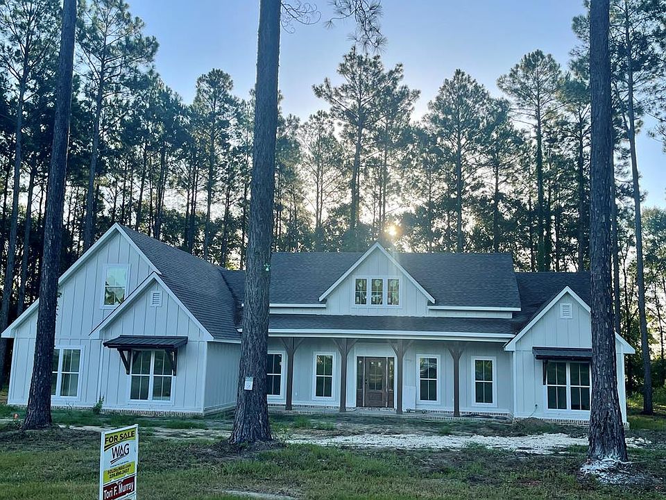 1st image of 134 Westwoods Dr