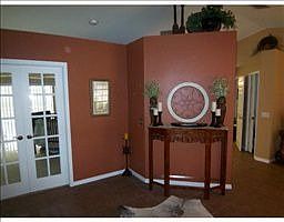 5th image of 8402 Southwood Oaks St
