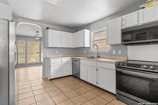 9915 Sandlet Trl — Photo 7