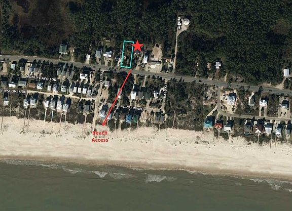 3rd image of LOT 12 County Road 30 #A