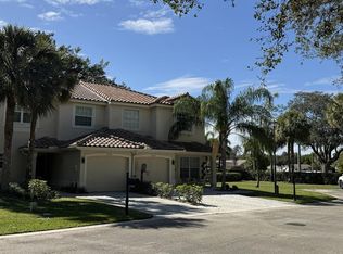 10168 Boca Palm Dr, Boca Raton, FL 33498