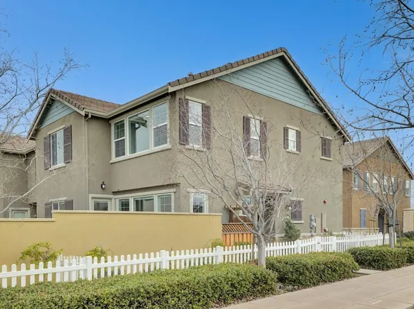 1426 S Central Pkwy, Mountain House, CA 95391