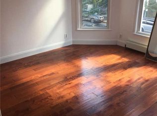 95-17 115th St UNIT 2, South Richmond Hill, NY 11419