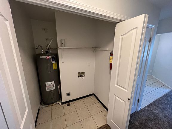 4th image of 2088 Stace St APT 1