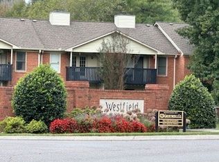 343 Westfield Dr UNIT 343, Nashville, TN 37221