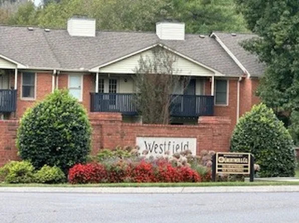 343 Westfield Dr Unit 343, Nashville, TN 37221