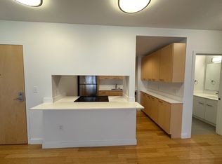 1085 Boylston St #PENTHOUSE 3, Boston, MA 02215