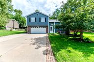 photo property thumbnail