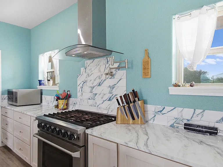 158 La Calma Dr — Photo 15