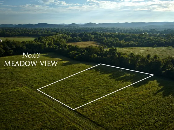 3021 Del Rio Pike Lot 63, Franklin, TN 37069