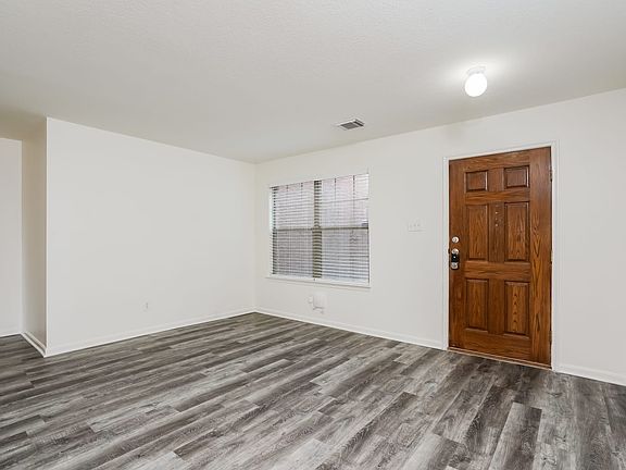 4th image of 3718 Granite Springs Ln