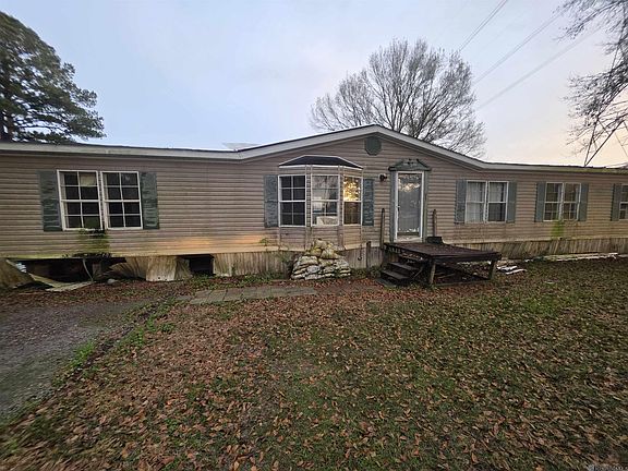2nd image of 77455 McBay Rd