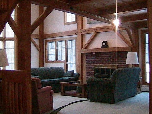 familyroom