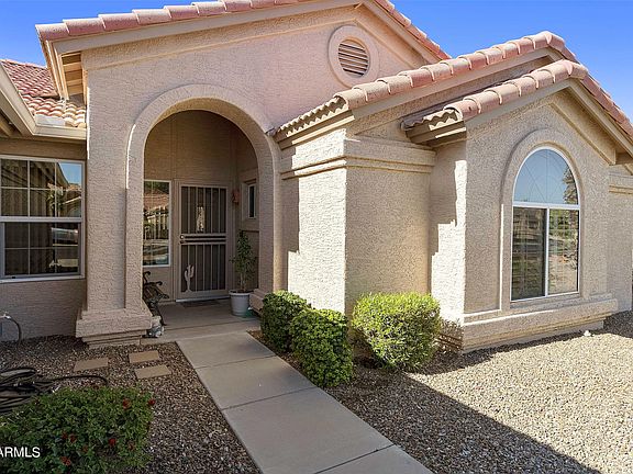 4th image of 9517 E HERCULES Drive