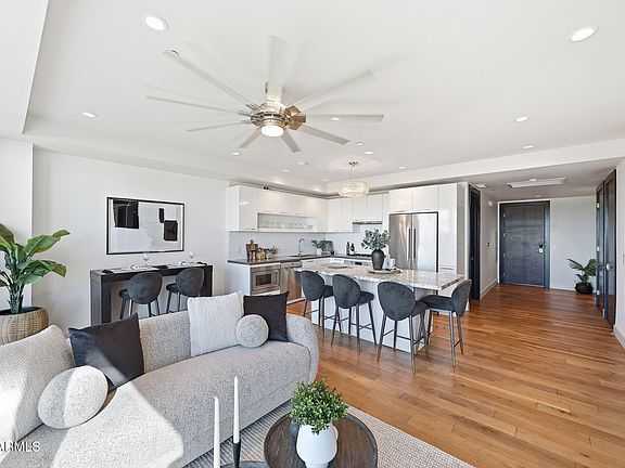2nd image of 4422 N 75TH Street #4011