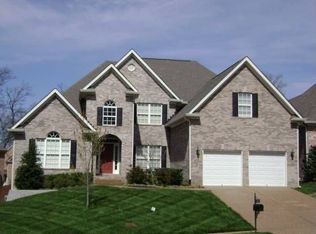 4517 Winfield Dr, Nashville, TN 37211