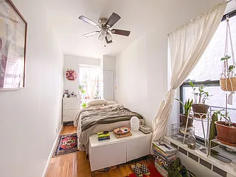 Rented by Compass