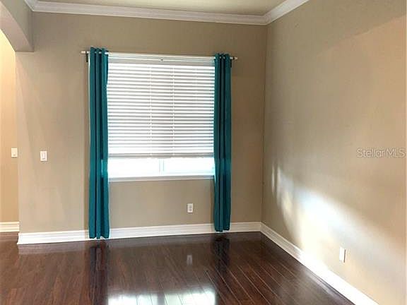 4th image of 30640 Palmerston Pl