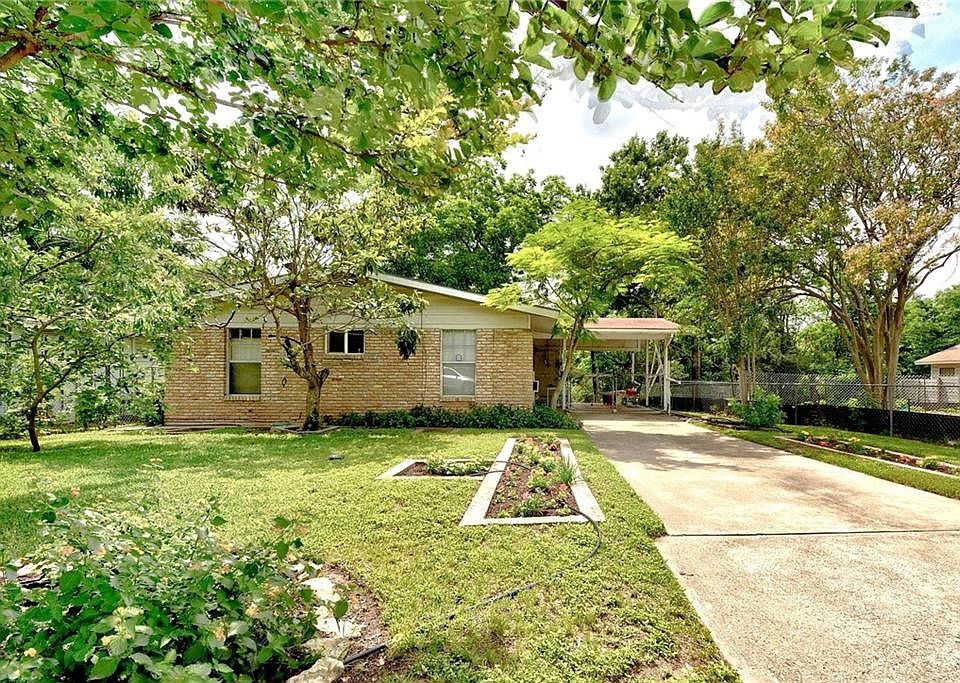 1st image of 3002 Brinwood Ave