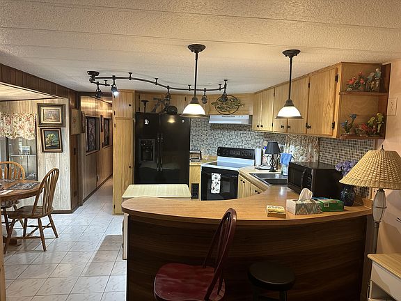 2nd image of 10885 SE Federal Hwy Lot 124