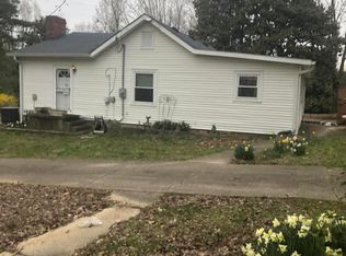 2602 Fey Farm Dr, Louisville, KY 40272