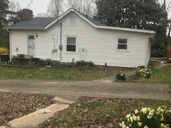 2602 Fey Farm Dr, Louisville, KY 40272