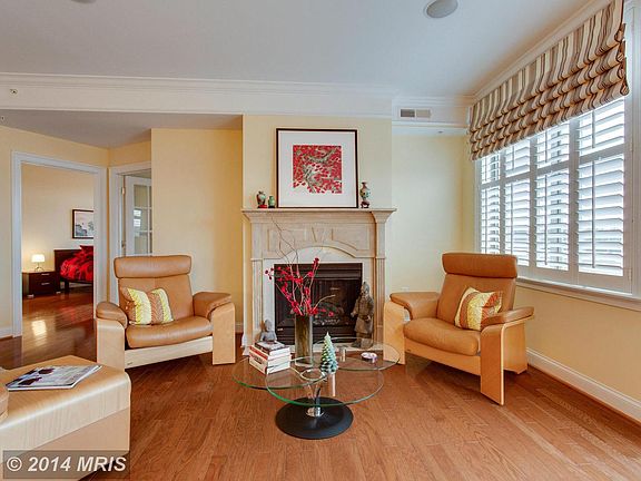 4th image of 1450 Emerson Ave APT 311