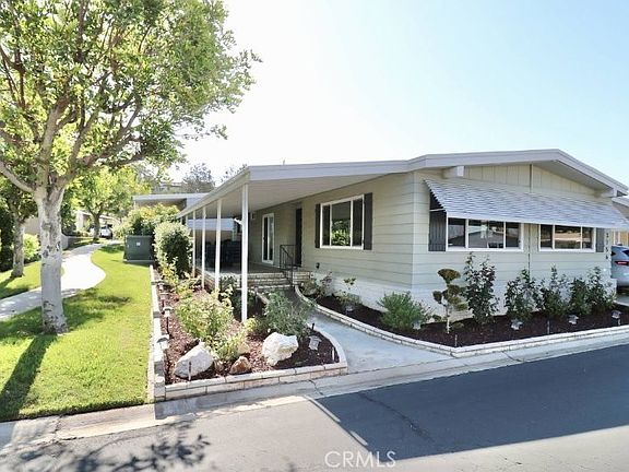 3rd image of 3756 Lake Crest Dr #61