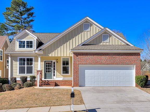 2nd image of 742 Herrington Drive