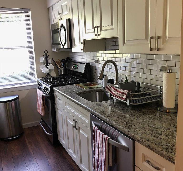1st image of 255 Shawmont Ave APT D