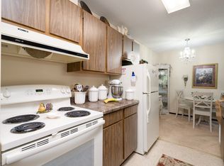 6100 Cedar St #5117639, North Branch, MN 55056