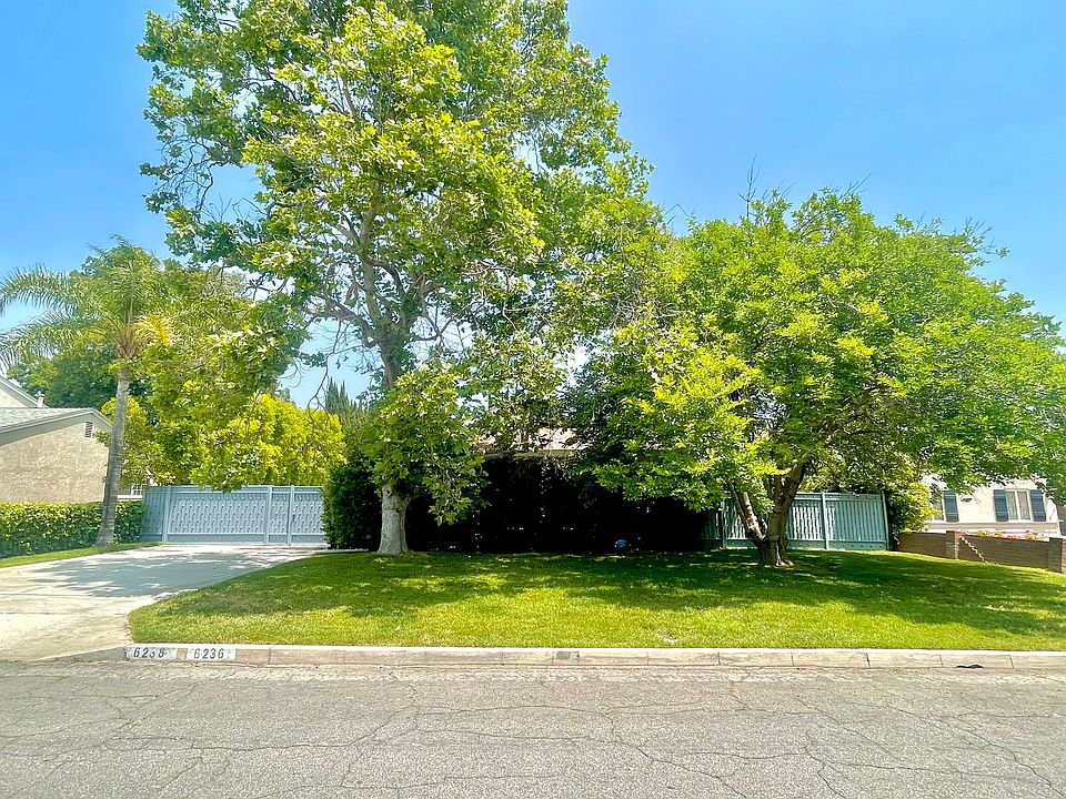 1st image of 6836 Hart Ave