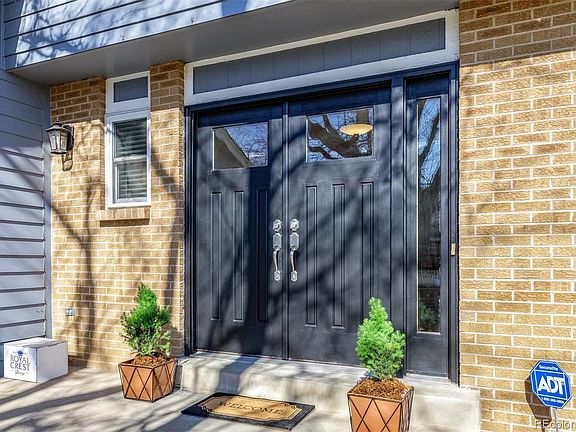 3rd image of 11061 E Fair Cir