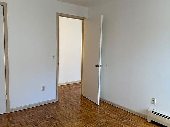 5th image of 134-46 Maple Ave #5B