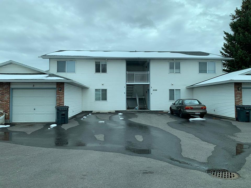 1st image of 2088 Stace St APT 1