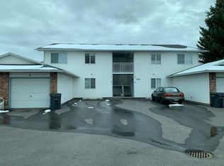 2088 Stace St APT 1, Idaho Falls, ID 83401
