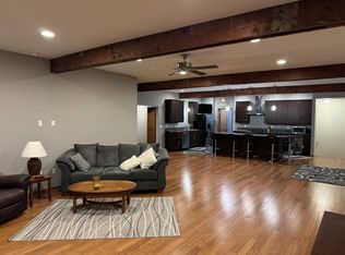 510 W 5th Ave #1, Kettle Falls, WA 99141