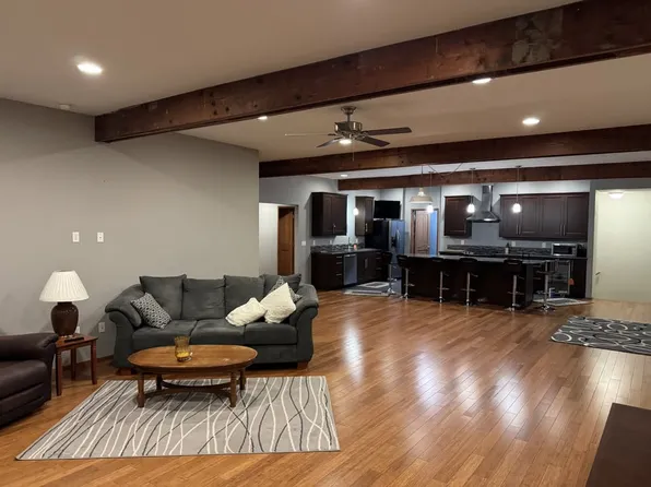 510 W 5th Ave #1, Kettle Falls, WA 99141