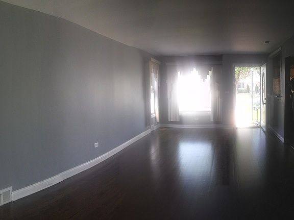2nd image of 1743 N 43rd Ave