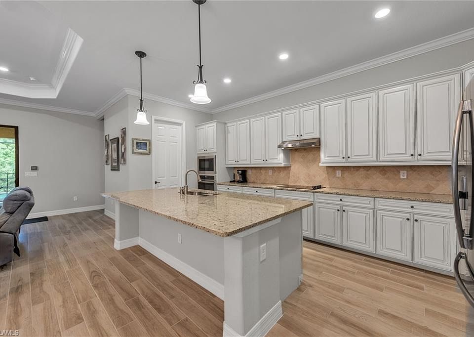 1st image of 17410 Galway Run CT