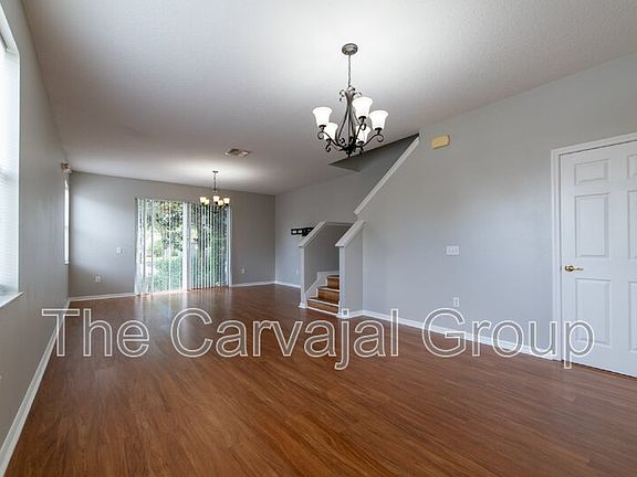 4th image of 5150 Regatta Dr