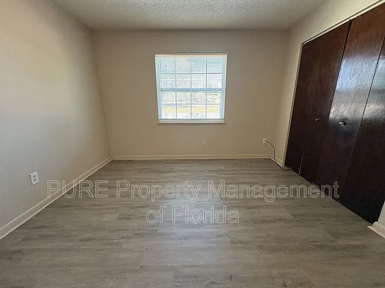 2040 SE 40th Street Rd #4-1 — Photo 23