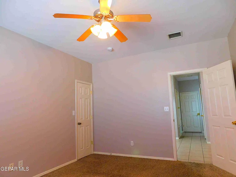 11975 Diana Candia Ln #A-EL — Photo 16