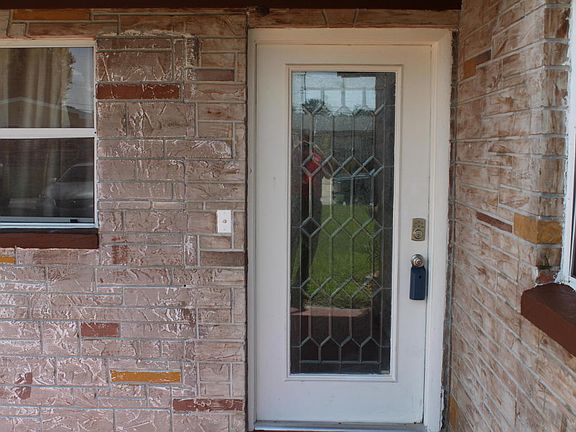 4th image of 2290 Saint Dunston Ln