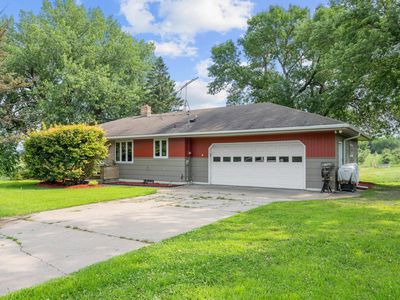 1809 10th St SW, Buffalo, MN, 55313