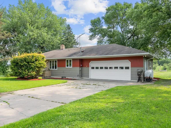 1809 10th St SW, Buffalo, MN 55313