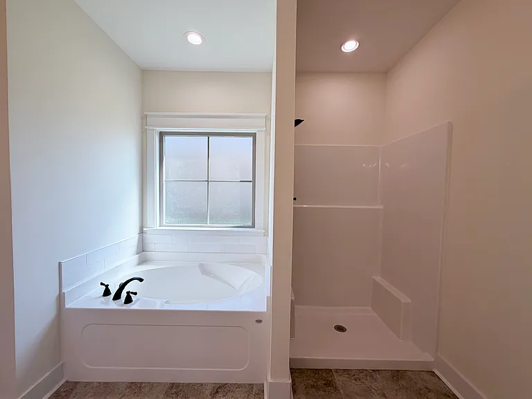 609 Bristleleaf Path — Photo 14