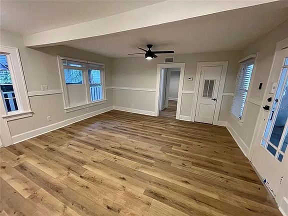 4th image of 1153 34th Ave N APT 8