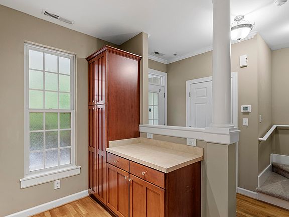 5th image of 113 Conner Dr Unit 102